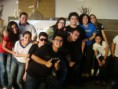/album/retiro-2012/retiro-anual-de-coroinhas-cerimoniarios-e-mestre-de-cerimonias-2012-164-jpg/